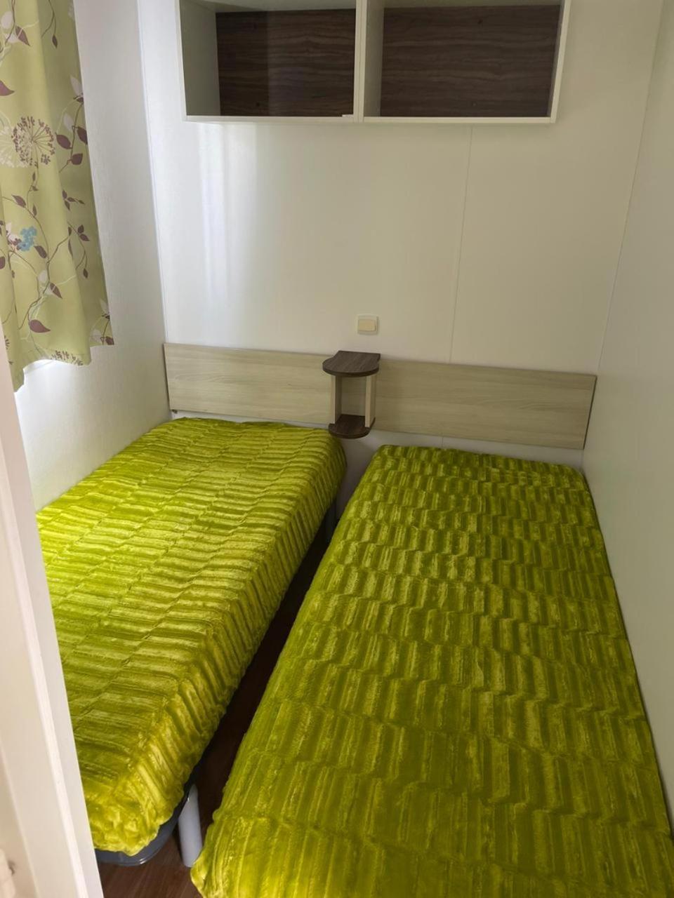 Bungalow Martins Nazare Land'S Hause Pataias Room photo