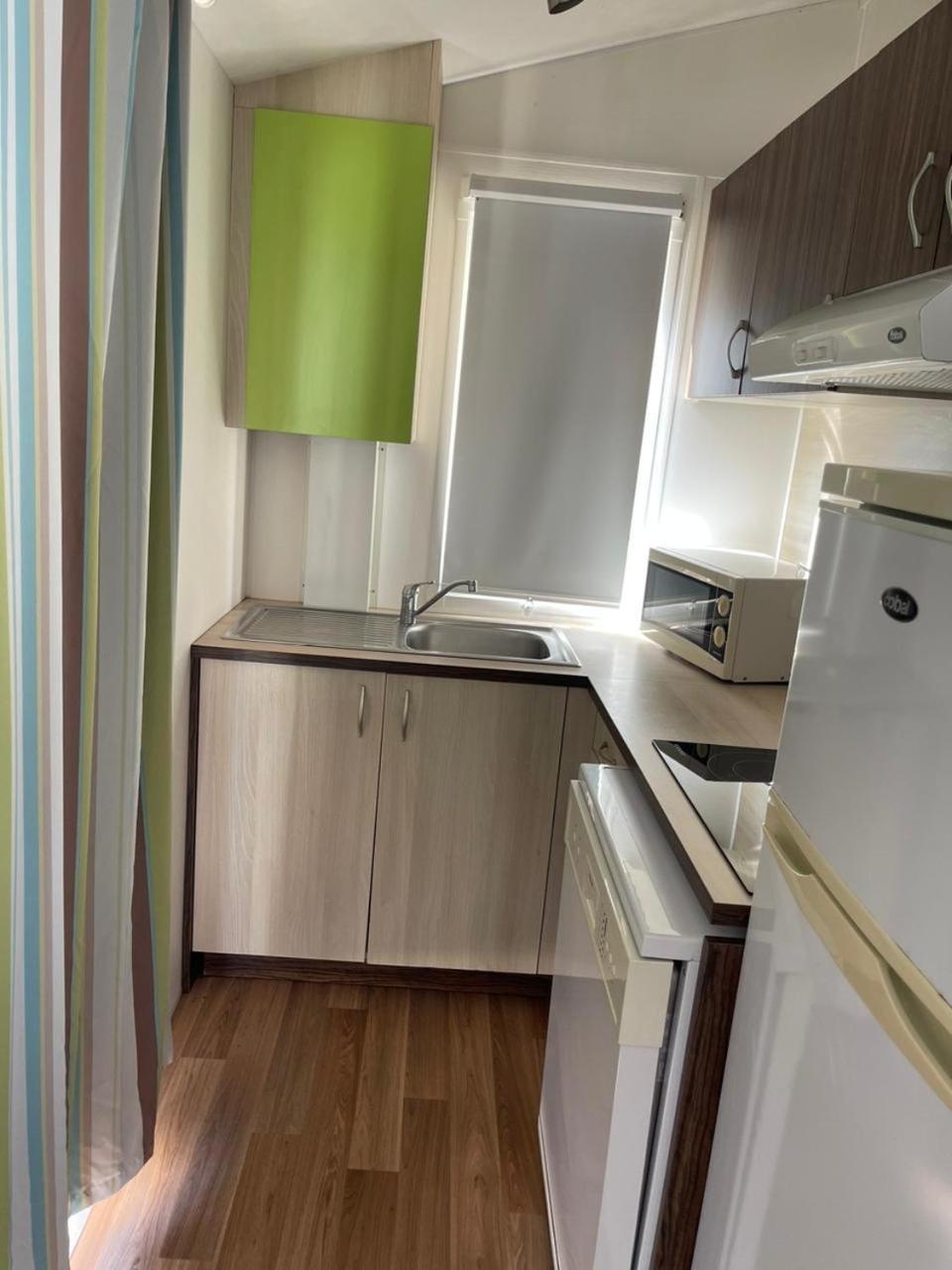 Bungalow Martins Nazare Land'S Hause Pataias Room photo