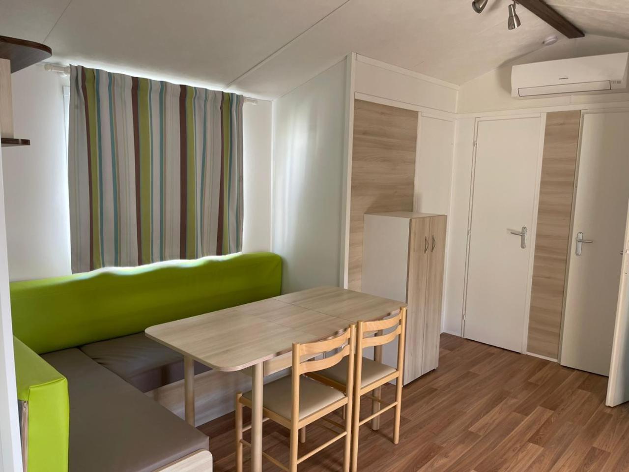 Bungalow Martins Nazare Land'S Hause Pataias Room photo