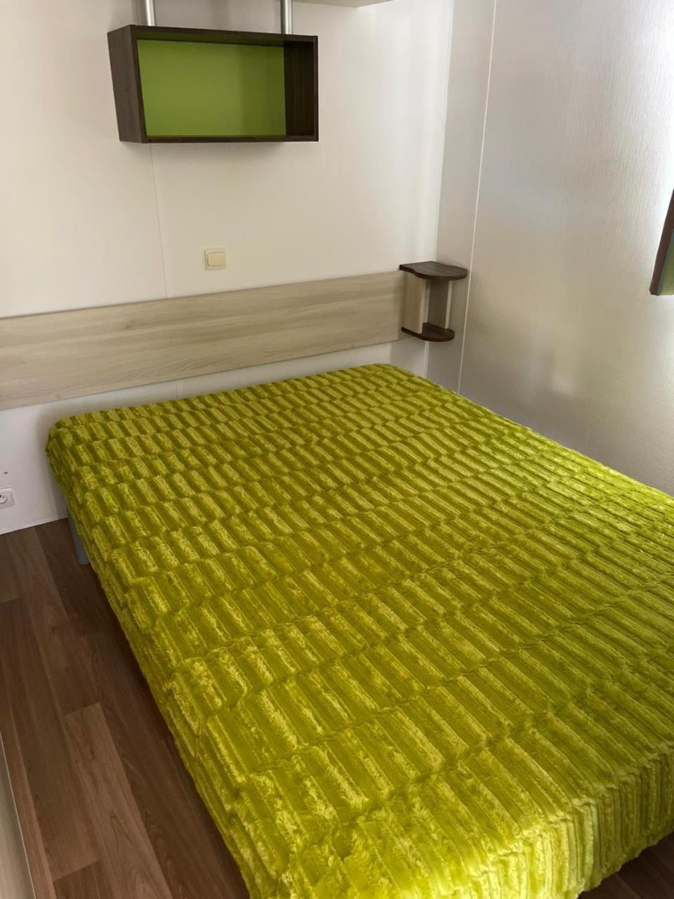 Bungalow Martins Nazare Land'S Hause Pataias Room photo
