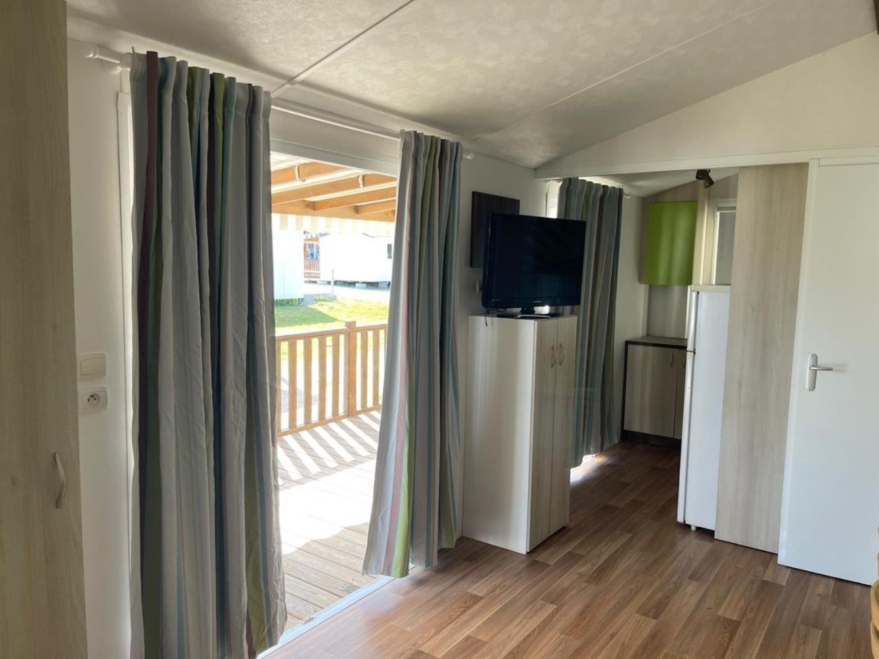 Bungalow Martins Nazare Land'S Hause Pataias Room photo
