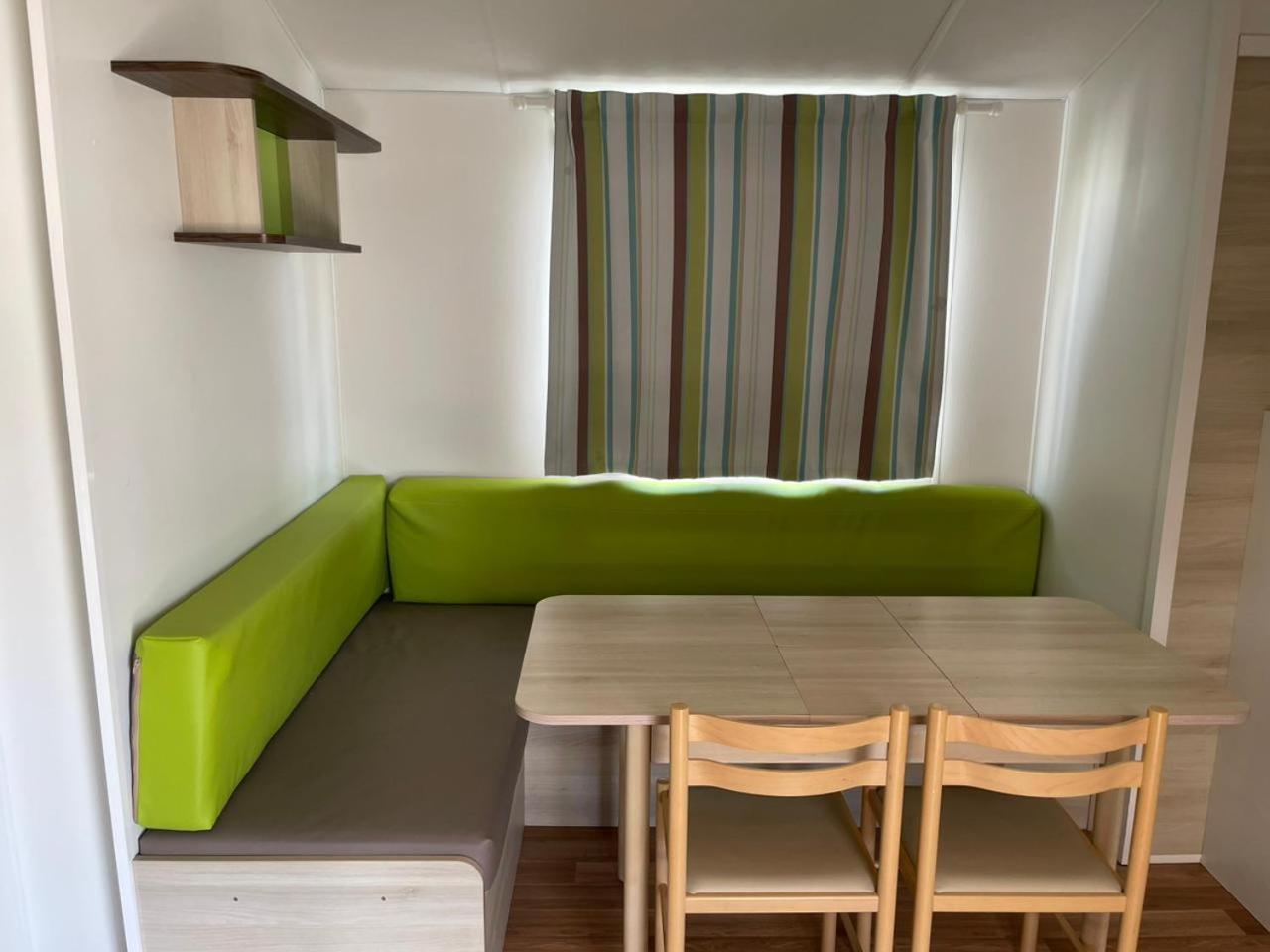 Bungalow Martins Nazare Land'S Hause Pataias Room photo