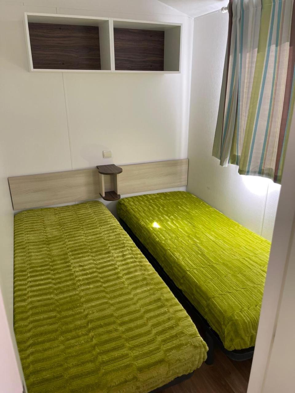 Bungalow Martins Nazare Land'S Hause Pataias Room photo